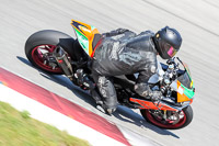 15-to-17th-july-2013;Brno;event-digital-images;motorbikes;no-limits;peter-wileman-photography;trackday;trackday-digital-images